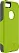 Чохол OtterBox [Commuter Series] Apple iPhone 5S Case - Key Lime (Glow Green/Slate Grey) - ITMag