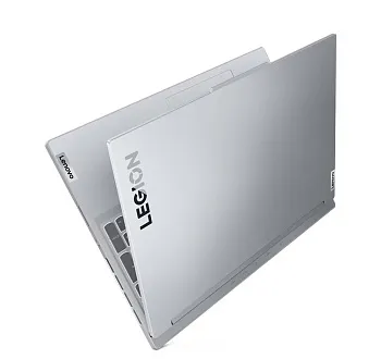 Купить Ноутбук Lenovo Legion Slim 5 16IRH8 (82YA006QPB) - ITMag