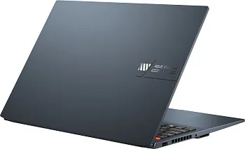 Купить Ноутбук ASUS VivoBook Pro 16 K6602VU (K6602VU-MX006X) - ITMag