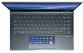 ASUS ZenBook 14 UX435EG (UX435EG-I716512G0R) - ITMag