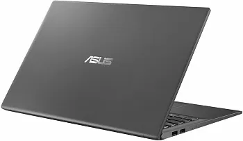 Купить Ноутбук ASUS VivoBook X540MA (X540MA-GO360) - ITMag