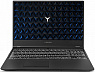 Купить Ноутбук Lenovo Legion Y530-15ICH (81FV00SWRA) - ITMag