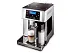 Автоматична кавова машина DeLonghi Primadonna Avant Esam 6720 - ITMag