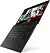 Lenovo ThinkPad X1 Carbon Gen 11 Deep Black (21HM0077RA) - ITMag