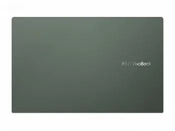 Купить Ноутбук ASUS VivoBook S14 S435EA (S435EA-DH71-GR) - ITMag