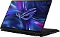 ASUS ROG Flow X16 GV601RM (GV601RM-GRY57W) - ITMag