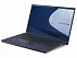 ASUS ExpertBook B1 B1500CEAE (B1500CEAE-BQ1275R) - ITMag