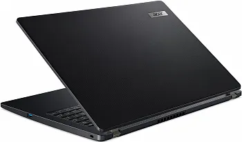 Купить Ноутбук Acer TravelMate P2 TMP215-53 (NX.VPVEU.00K) - ITMag