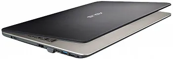 Купить Ноутбук ASUS X541UA (X541UA-GQ700T) - ITMag
