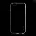Чохол HOCO Light Series 0.6 mm Ultra Slim TPU Jellly Case for iPhone 6/6S - Transparent - ITMag