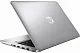 HP ProBook 440 G4 (W6N82AV) - ITMag
