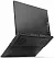 Lenovo Legion Y530-15ICH Black (81LB009JRA) - ITMag