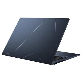 Купить Ноутбук ASUS ZenBook 14 UX3402ZA (UX3402ZA-KP377W) - ITMag