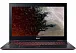 Acer Nitro 5 Spin x360 NP515-51-887W (NH.Q2YAA.002) - ITMag