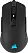 Миша Corsair M55 RGB Pro Black (CH-9308011-EU) - ITMag