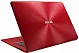 ASUS VivoBook X510UF Red (X510UF-BQ010) - ITMag