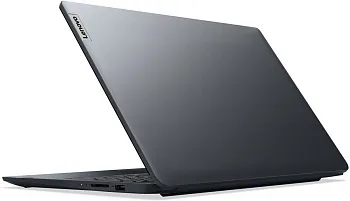 Купить Ноутбук Lenovo IdeaPad 1 15ALC7 (82R406BHRM) - ITMag