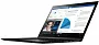 Lenovo ThinkPad X1 Yoga 3rd (20LD0017US) - ITMag