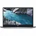 Dell XPS 15 9570 Silver (X5916S3NDW-80S) - ITMag