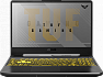 Купить Ноутбук ASUS TUF Gaming A17 FA706IU (FA706IU-H7045) - ITMag