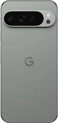 Google Pixel 9 Pro 16/256GB Hazel - ITMag