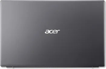 Купить Ноутбук Acer Swift X SFX16-51G (NX.AYKEU.002) - ITMag