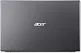Acer Swift X SFX16-51G (NX.AYKEU.002) - ITMag