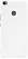 Чохол Nillkin Matte для Xiaomi Mi Max (+ плівка) (Білий) - ITMag