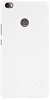 Чехол Nillkin Matte для Xiaomi Mi Max (+ пленка) (Белый) - ITMag