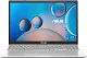 ASUS X515EP Transparent Silver (X515EP-BQ260) - ITMag
