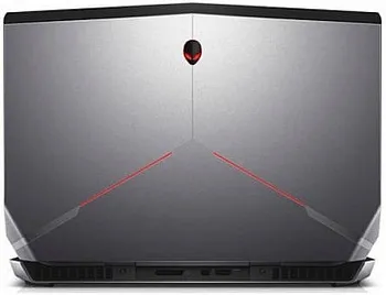 Купить Ноутбук Alienware 15 (A15-1201) - ITMag
