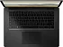 Microsoft Surface Laptop 3 Metal Black (VPT-00017) - ITMag