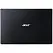 Acer Aspire 5 A515-44-R9ZT Charcoal Black (NX.HW3EU.00A) - ITMag