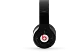 Бездротові навушники Beats by Dr. Dre Wireless Black - ITMag