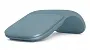Microsoft Surface Arc Mouse - Cobalt Blue (CZV-00051) - ITMag
