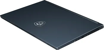 Купить Ноутбук MSI Stealth 16 AI Studio A1VHG (A1VHG-010PL) - ITMag