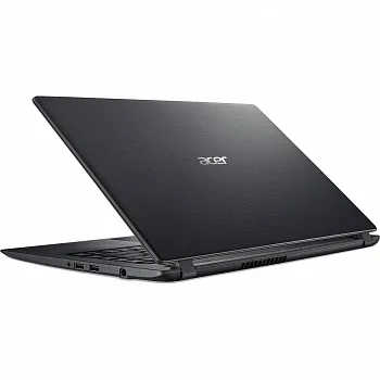Купить Ноутбук Acer Aspire 3 A315-53G (NX.H18EU.014) - ITMag