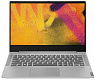 Купить Ноутбук Lenovo IdeaPad S540-15IWL Mineral Grey (81NE00C1RA) - ITMag