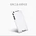 Шкіряний чохол (книжка) Nillkin для Asus Google Nexus 7 (2013) (+ плівка) (Білий) - ITMag