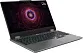 Lenovo LOQ 15ARP9 Luna Grey (83JC00CXRA) - ITMag