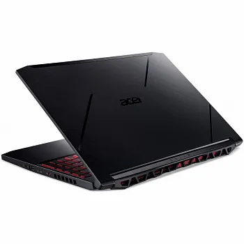 Купить Ноутбук Acer Nitro 7 AN715-51-71F2 (NH.Q5HEU.028) - ITMag