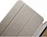 Чехол Baseus Faith Series Leather Stand Cover Beige for Samsung Galaxy Tab 3 T2100/T2110 - ITMag