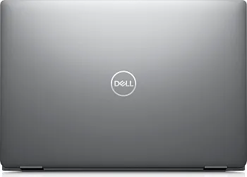 Купить Ноутбук Dell Latitude 5330 (N207L5330MLK13EMEA_VP) - ITMag