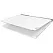 Lenovo IdeaPad Gaming 3 15ARH7 (82SB01C7RM) - ITMag