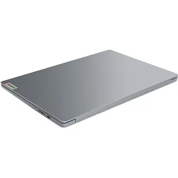 Купить Ноутбук Lenovo IdeaPad Slim 3 16ABR8 (82XR002LRM) - ITMag