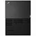Lenovo ThinkPad L14 Gen 1 Black (20U50006RT) - ITMag