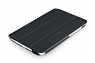 Чехол-книжка ROCK Flexible series для Samsung Galaxy Note 8.0 N5100 (Черный/Black) - ITMag