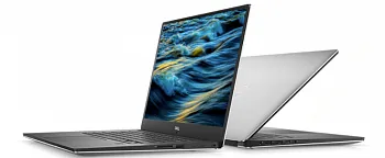 Купить Ноутбук Dell XPS 15 9570 (9570-8J7Y5) - ITMag