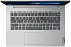 Lenovo ThinkBook 14-IIL (20SL0013US) - ITMag