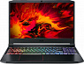 Купить Ноутбук Acer Nitro 5 AN515-55-548M Black (NH.QB1EP.001) - ITMag